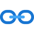 Link building
