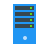 Server-side tracking