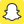 Snapchat